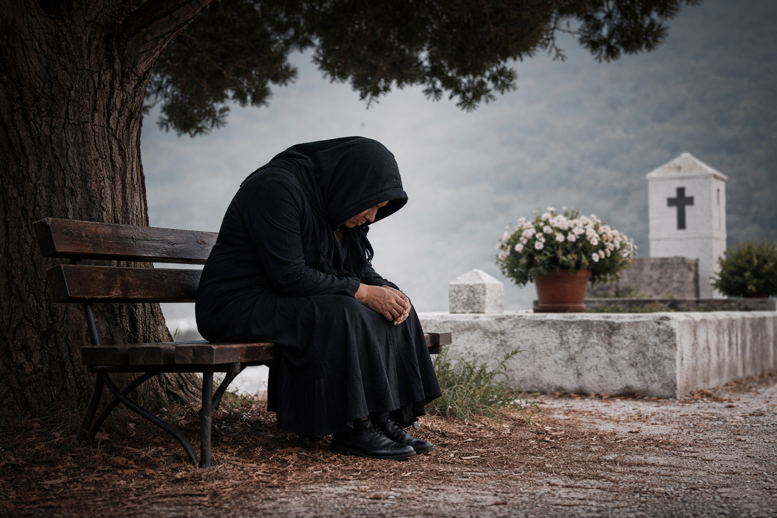 Μαύρο Μετάξι