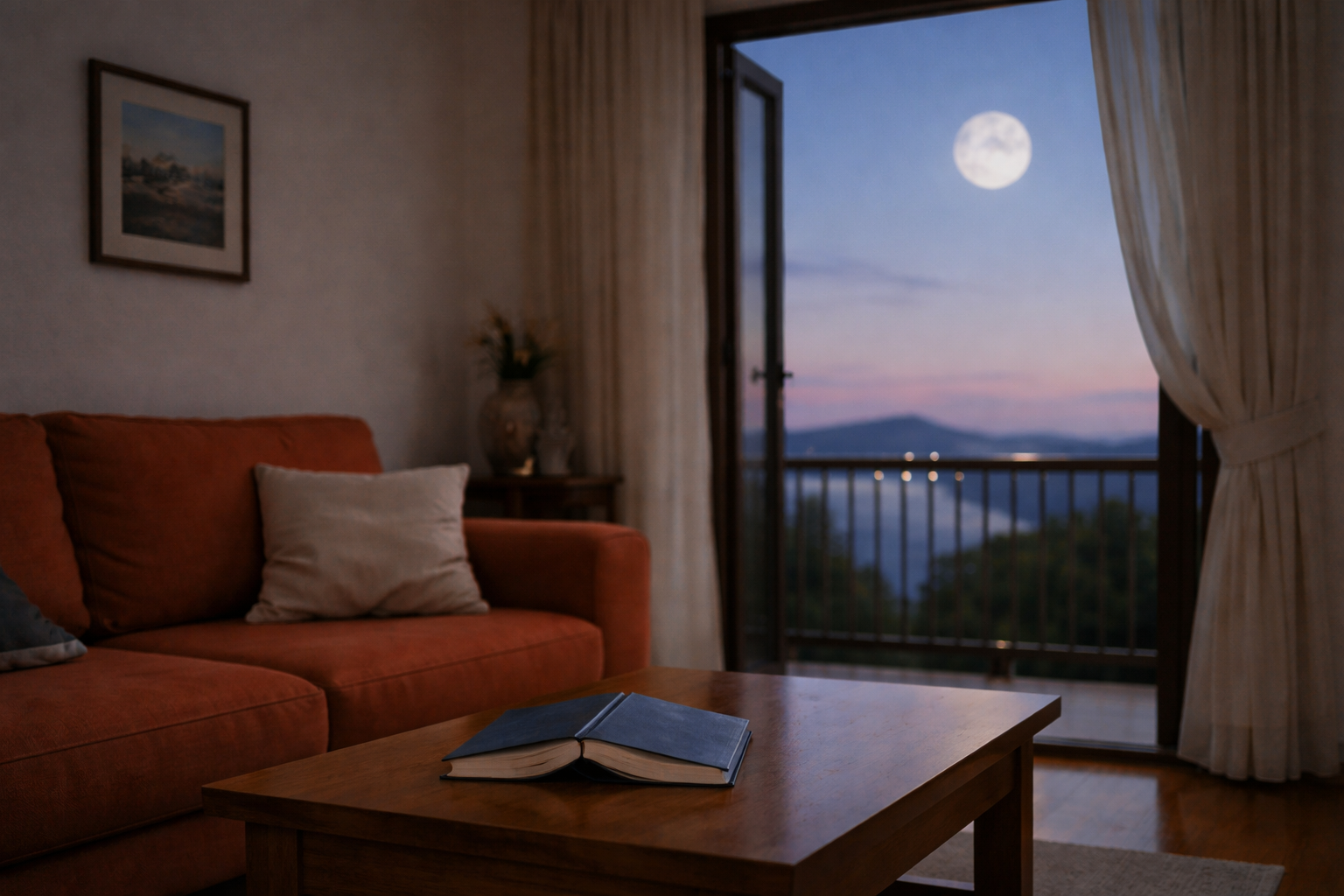 Ο κρυφός εχθρός