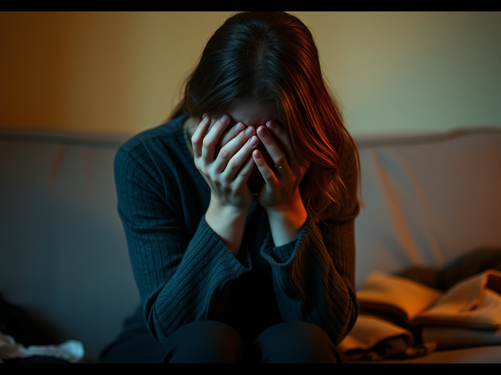 Λάθος μήνυμα, νέο ξεκίνημα