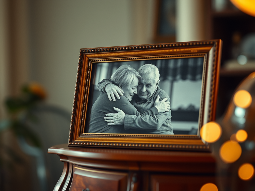 Τα δάκρυά μου