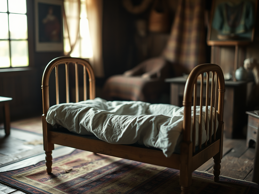 Το σημάδι στο χέρι