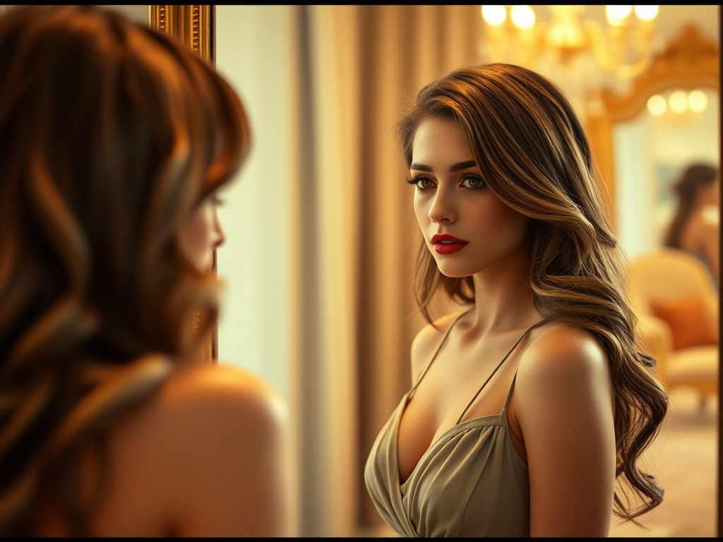 Protected: Κορίτσι γνωρίζει αγόρι