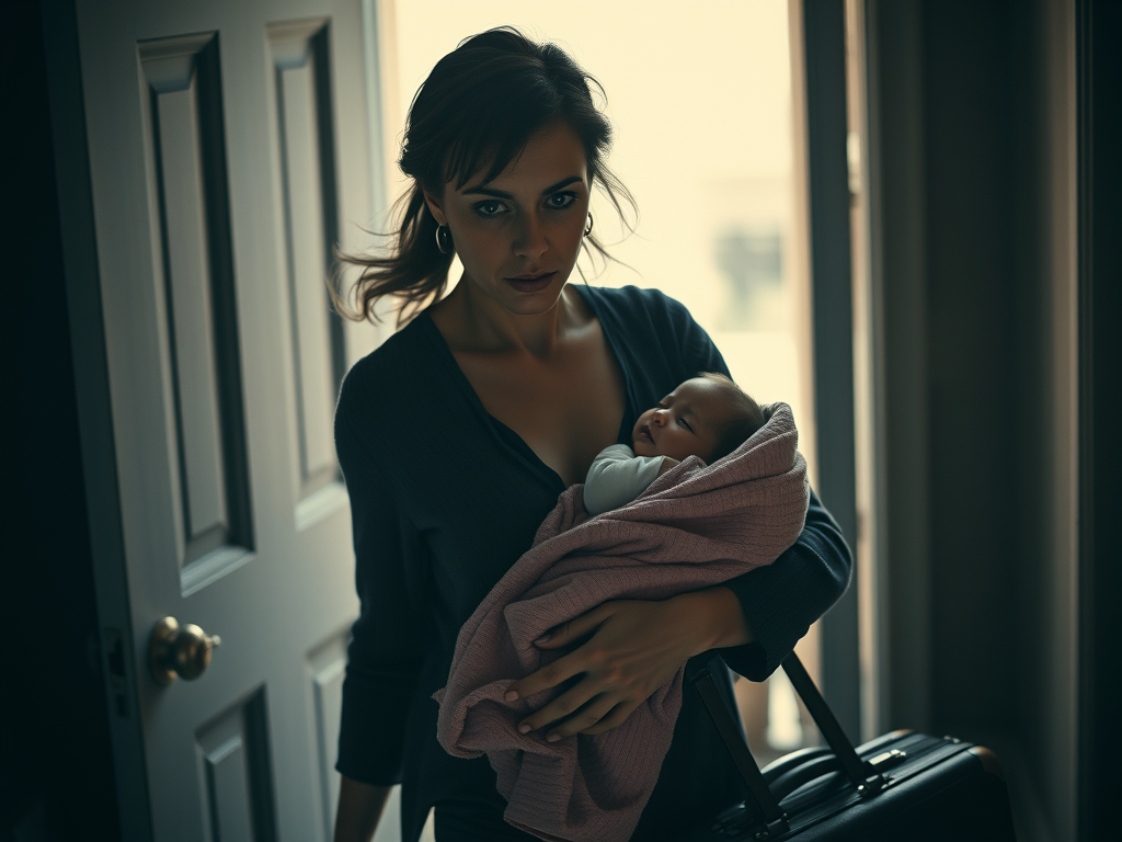 Η ζωή μου με τον Κάρολο