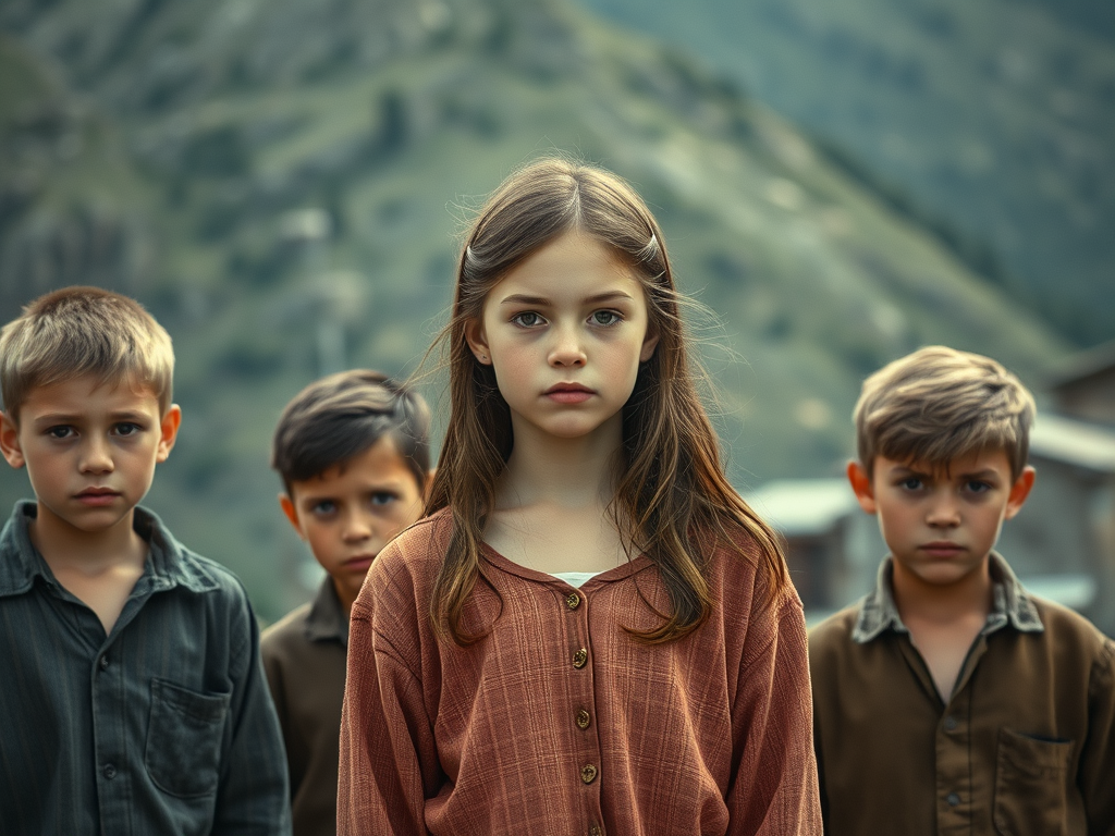 Μικρή νίκη σε ανδροκρατούμενο κόσμο