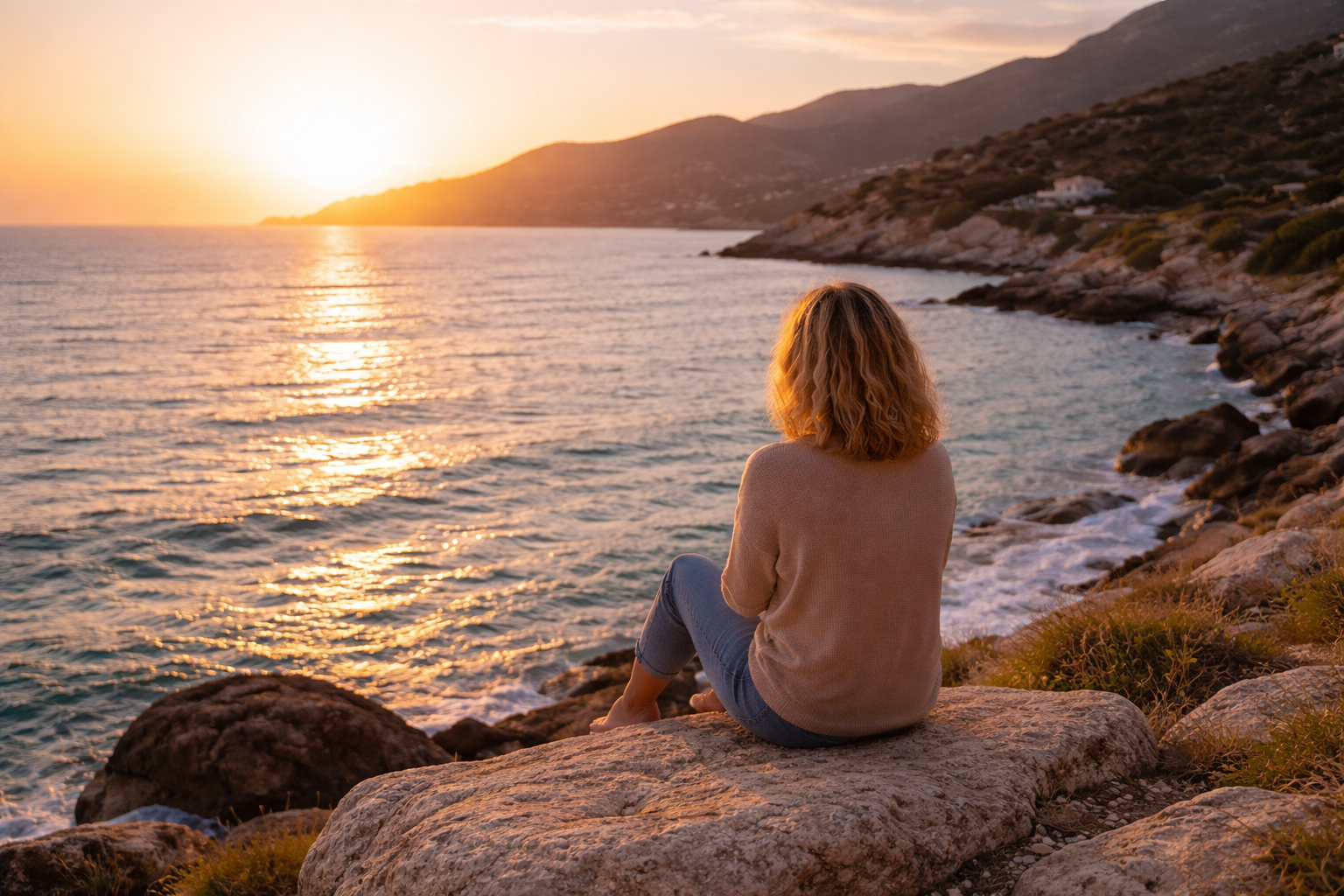 Για την Κρήτη