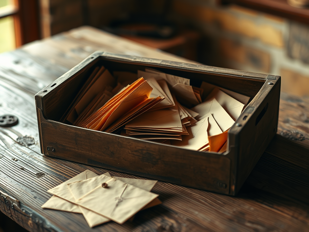 Η ερωμένη του άντρα της