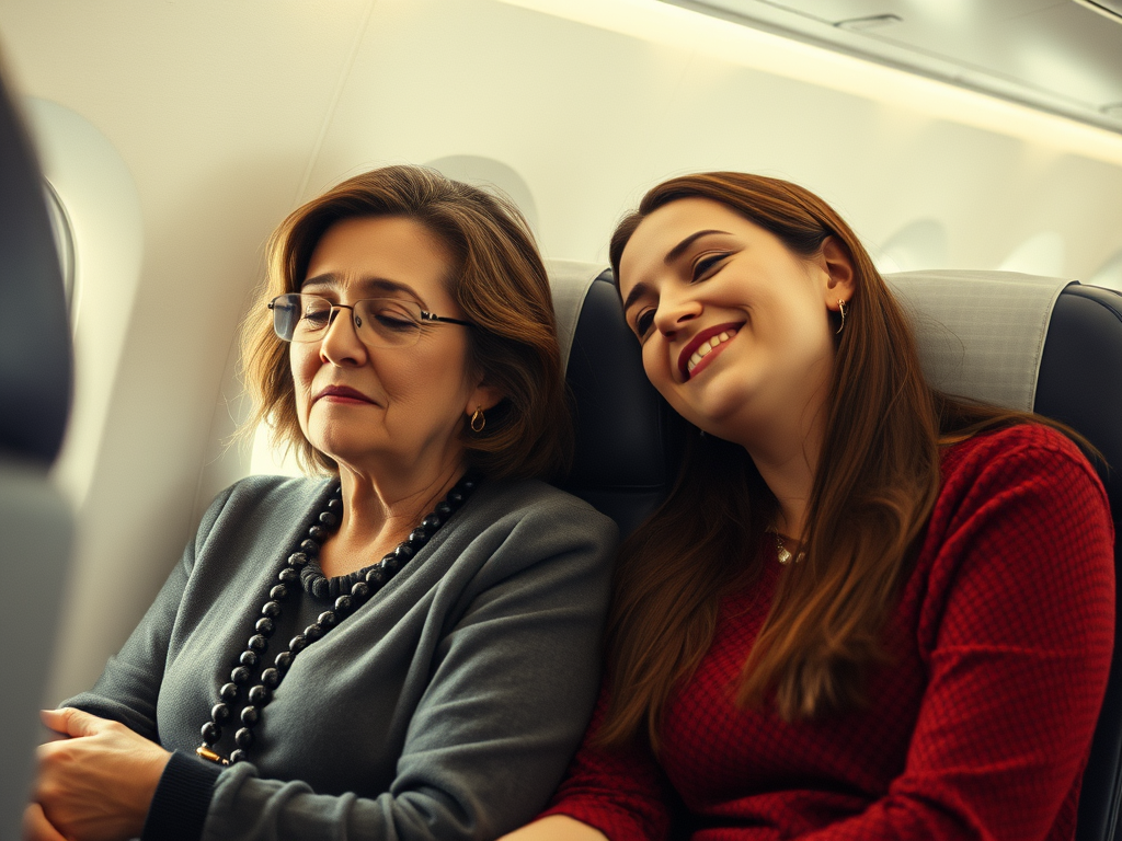 Η ζωή μου, ένα ταξίδι χωρίς χάρτη – Λίστα επανεκκίνησης