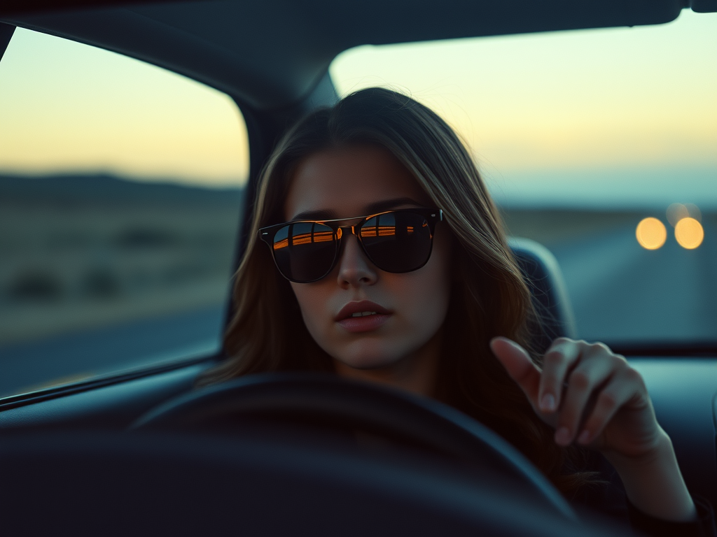 Πώς να φανταστώ…