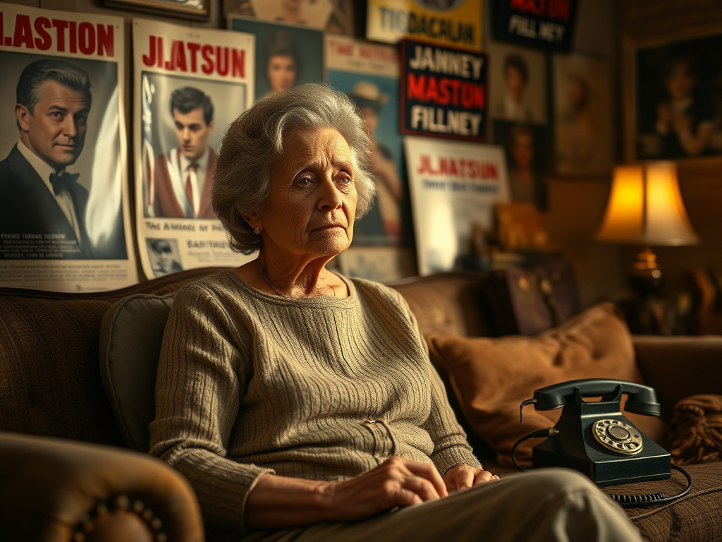 Protected: Είσαι τα 7 λεπτά μου