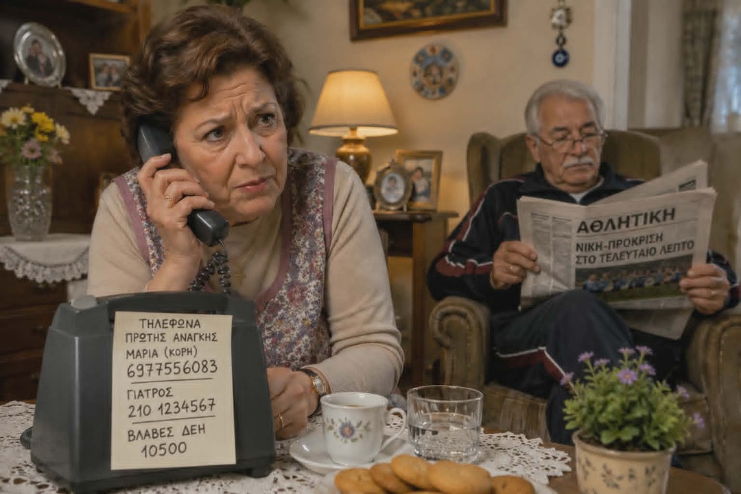 Το τοστάκι